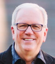 Larry Titus